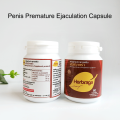 Herbraga natural  Butea Superba extracts capsule for male  enchencement increase male  ability 60capsule in one bottle